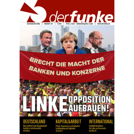 Ausgabe 107