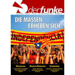 Ausgabe 108