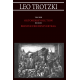 Leo Trotzki - Von der Oktoberrevolution bis zum Brester Friedensvertrag