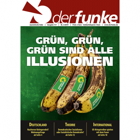 Ausgabe 117
