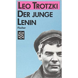 Der junge Lenin
