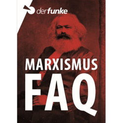 Marxismus FAQ