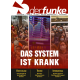 Ausgabe 121