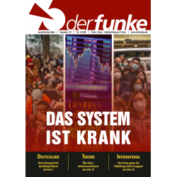 Ausgabe 121