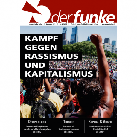 Ausgabe 122
