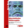 Marxistische Philosophie