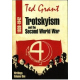 Ted Grant Writings Volume OneRevolution