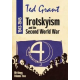 Ted Grant Writings Volume Two - 1943-1945