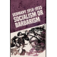 Germany 1918-1933: Socialism or Barbarism