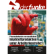 Ausgabe 127