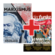 Theoriemagazin & Zeitung Abonnement