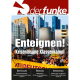 Ausgabe 129