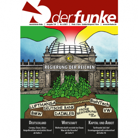 Ausgabe 130