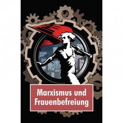 Marxismus und Frauenbefreiung