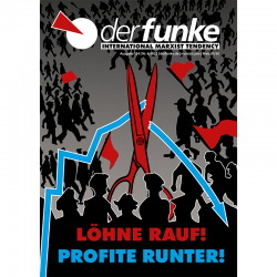 Ausgabe 134