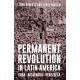 Ted Grant - The permanent revolutionary