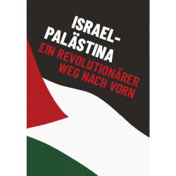 palästina_broschüre