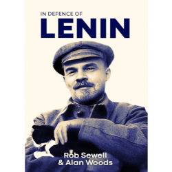 Die Dritte Internationale nach Lenin