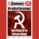 Der Kommunist Nr.6