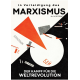 In Verteidigung des Marxismus Nr. 14