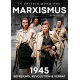 In Verteidigung des Marxismus Nr. 16