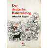 Der deutsche Bauernkrieg