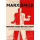 In Verteidigung des Marxismus Nr. 12