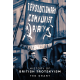 Poster "Marx Revolution"