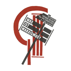 Was ist Marxismus?