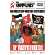 Der Kommunist Nr. 11