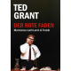 Ted Grant - The permanent revolutionary