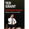 Der rote Faden – Marxismus nach Lenin und Trotzki