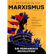 In Verteidigung des Marxismus Nr. 17: Reform oder Revolution?