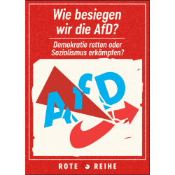 Flüchtlinge Willkommen