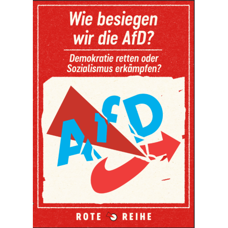 Flüchtlinge Willkommen