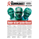 Der Kommunist Nr. 17