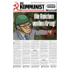 Der Kommunist Nr. 17