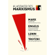 Klassiker des Marxismus – Band 1