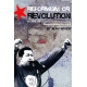 Reformism or Revolution