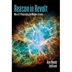 Reason in Revolt