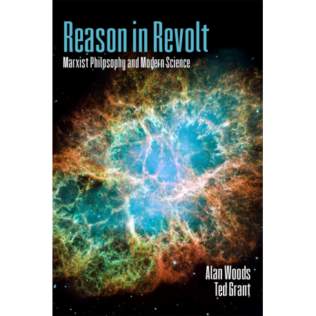 Reason in Revolt