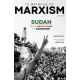 In Verteidigung des Marxismus Nr. 17: Reform oder Revolution?