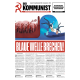 Der Kommunist 20