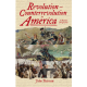 Revolution and Counterrevolution in America: A Marxist Perspective