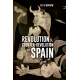 Revolution and Counter-Revolution in Spain