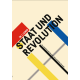 Staat und Revolution