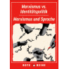 Identitätspolitik und Sprache (Rote Reihe Nr. 43)