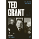 Ted Grant Writings Vol. 1 (New Edition)