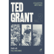 Ted Grant Writings Vol. 1 (New Edition)