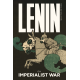 Lenin Selected Writings 1: on Imperialist War